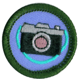 Improve Your Photography With A Photo Challenge