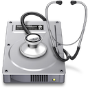 disk.png