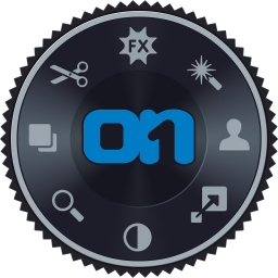 OnOne Releases Perfect Photo Suite 8.1