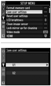 d7000-user-settings-stack.png