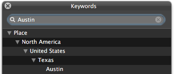 Aperture-HierarchicalKeyword.png