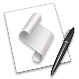 Aperture AppleScript: Expand Hierarchical Keywords