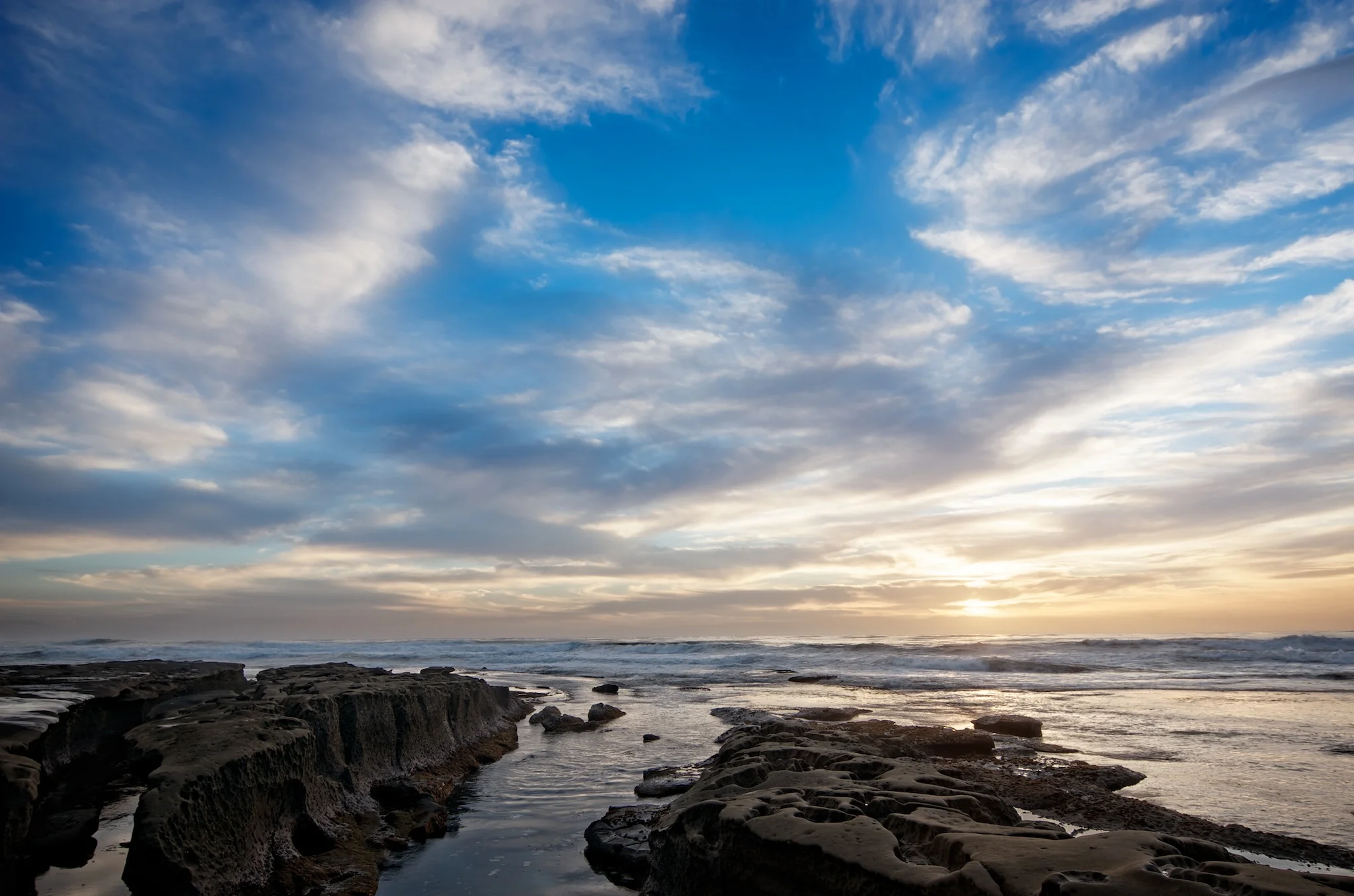 La-Jolla-Sunset-Rocks.jpg