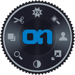 Two Processing Tips Using OnOne