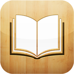 Introducing Stories