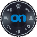 onOne / Cool Stuff in the Labs