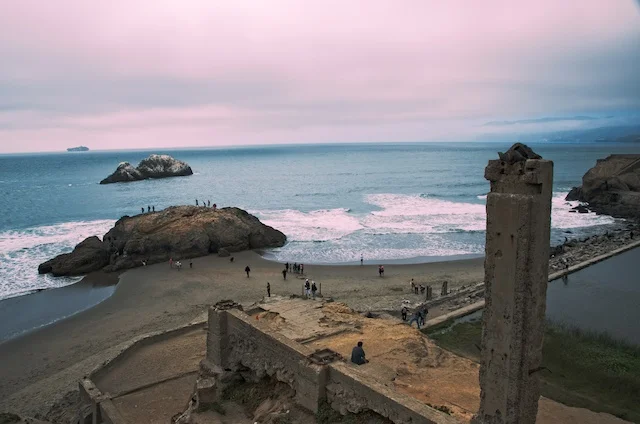 onOne / Tone Enhancer Overview Videos