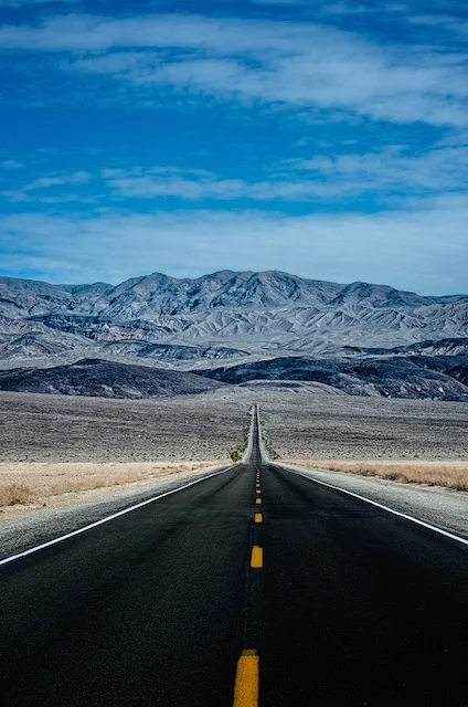 Taking a Photo Trip? 4 Tools to Help You Plan