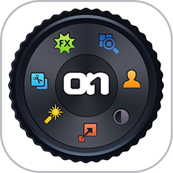 onOne / First Look at Photo Suite 9