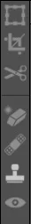 pps9-grayed-out-toolwell.jpg