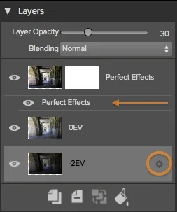 onOne / Playing With Photo Suite 9 Smart Photos
