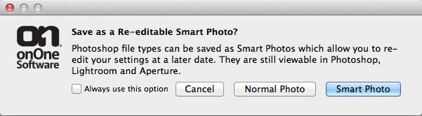 pps9-smart-query.png