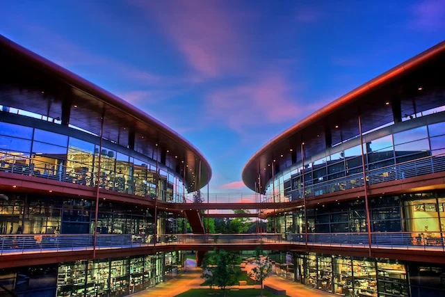 Compare Your Photo Work Against Your Photo Work