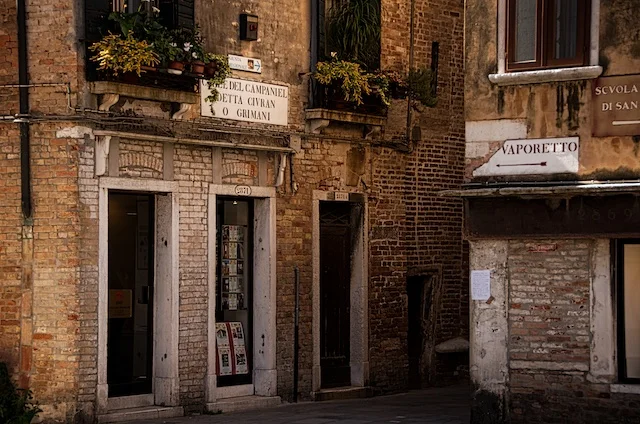 An Update on My Processing eBook