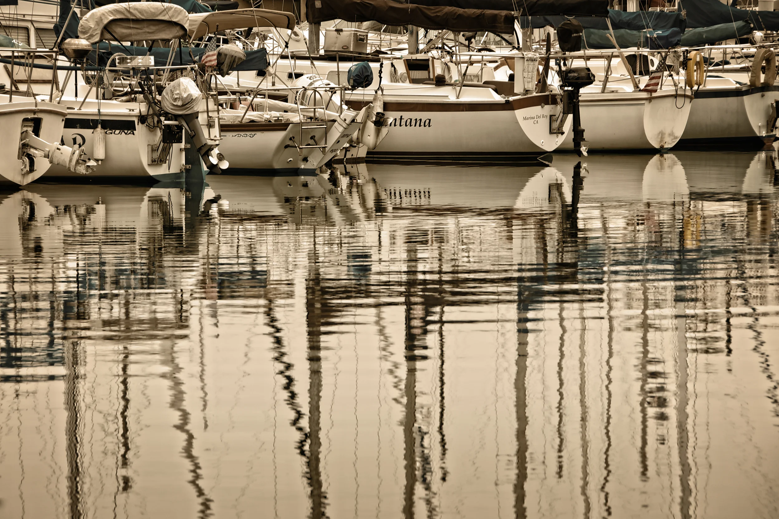 I Need Your Help. What Should We Talk More About?