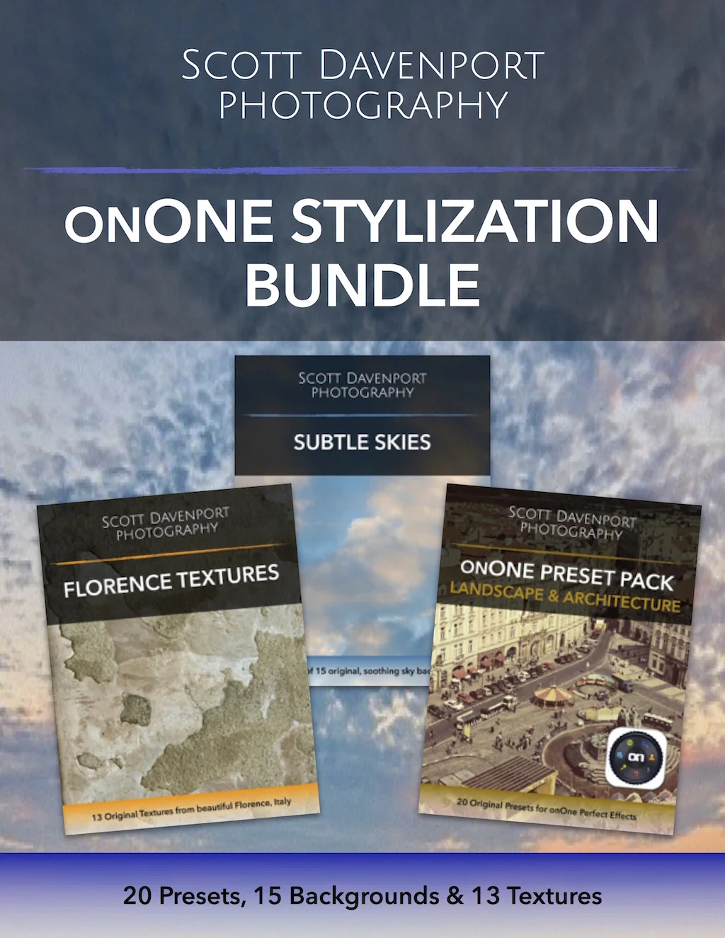 Holiday Bundles Won't Be Here Much Longer