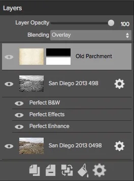 onOne Smart Photos and File Sizes