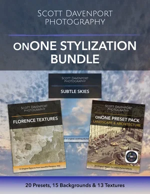 Last Chance For Holiday Bundles