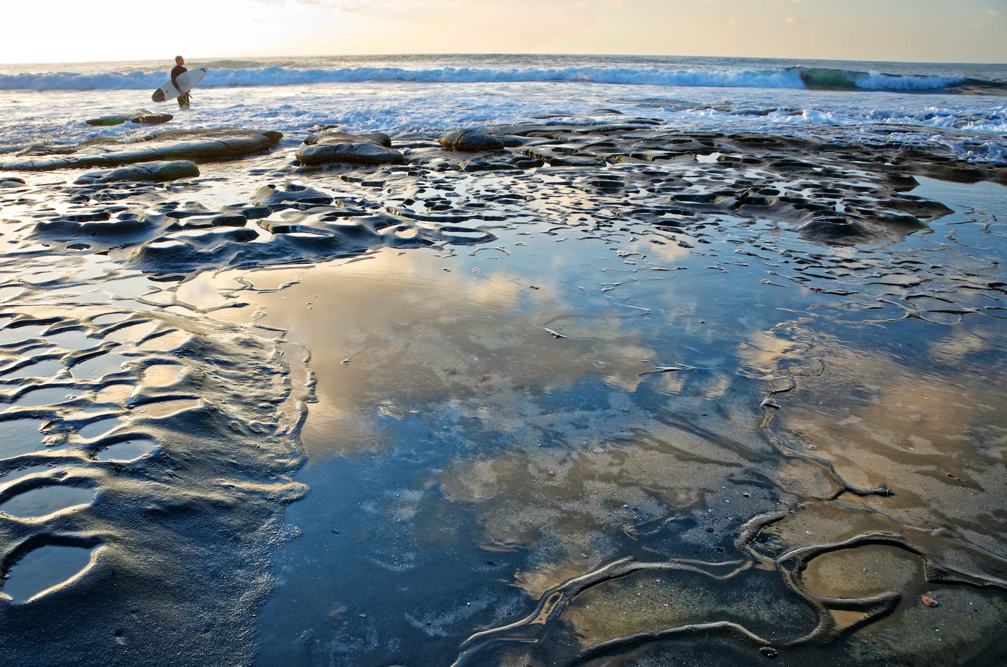 Why Photo Challenges Are Great and Why I'm Not Doing One In 2015