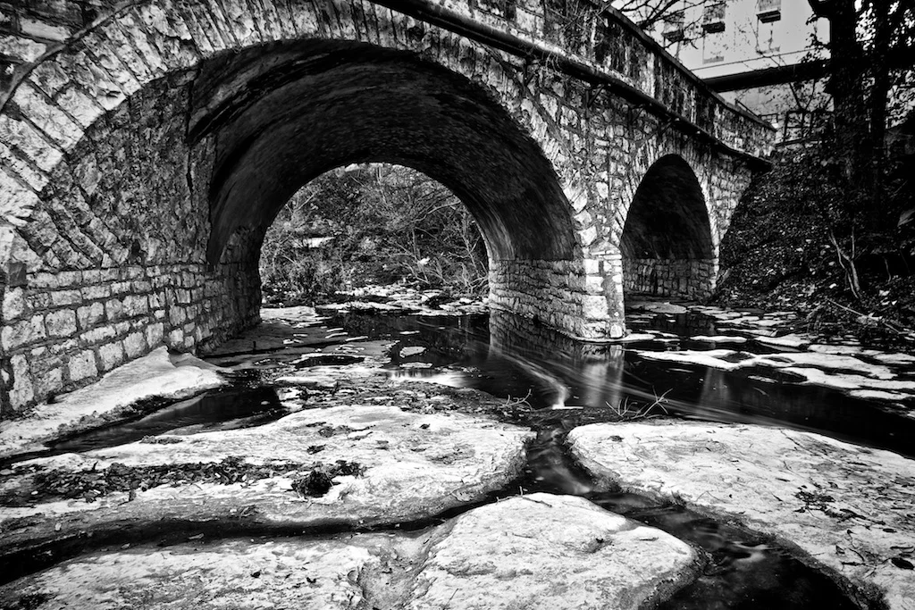 Bridge-Austin-University-medium.jpg