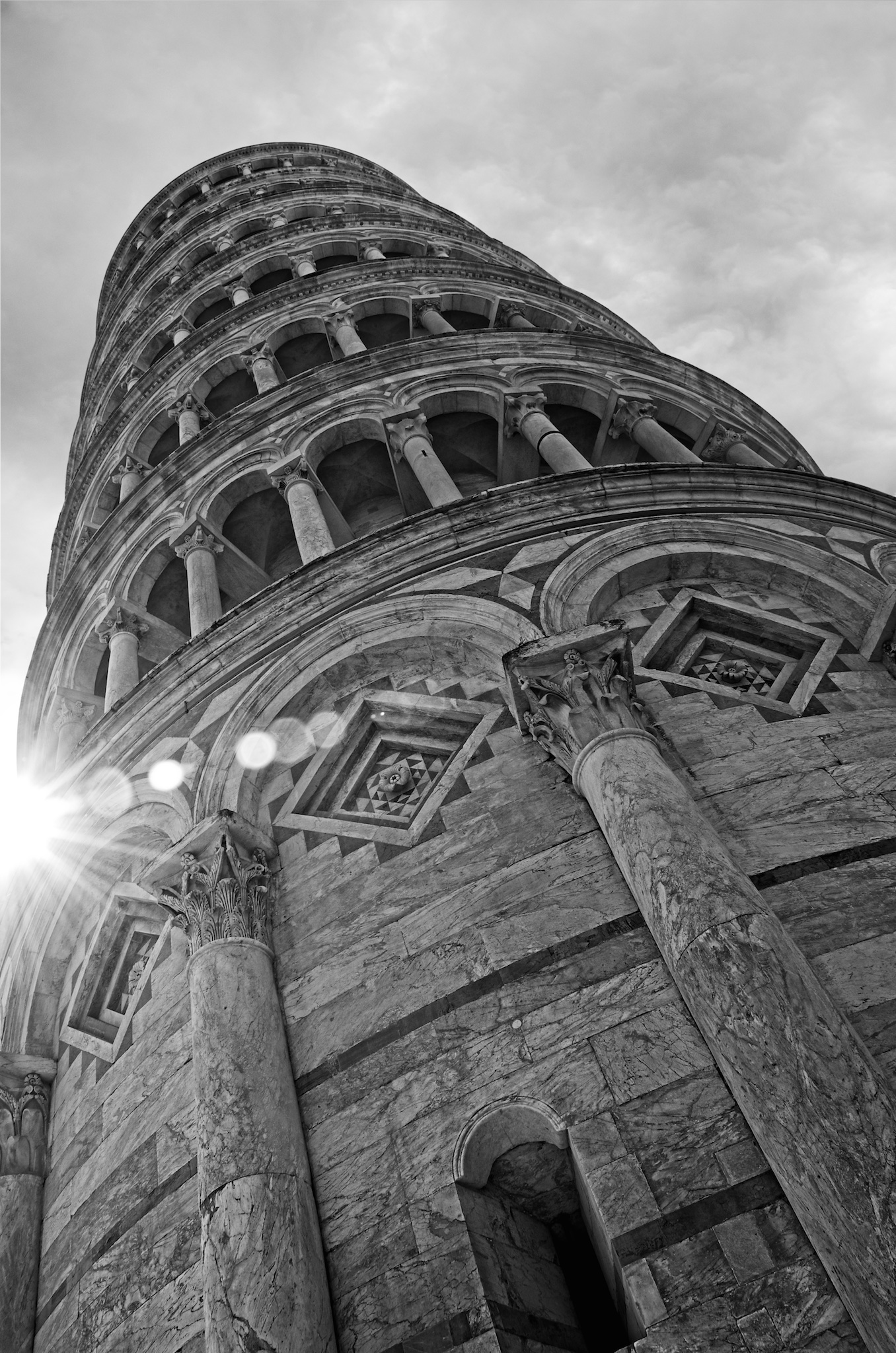 Pisa