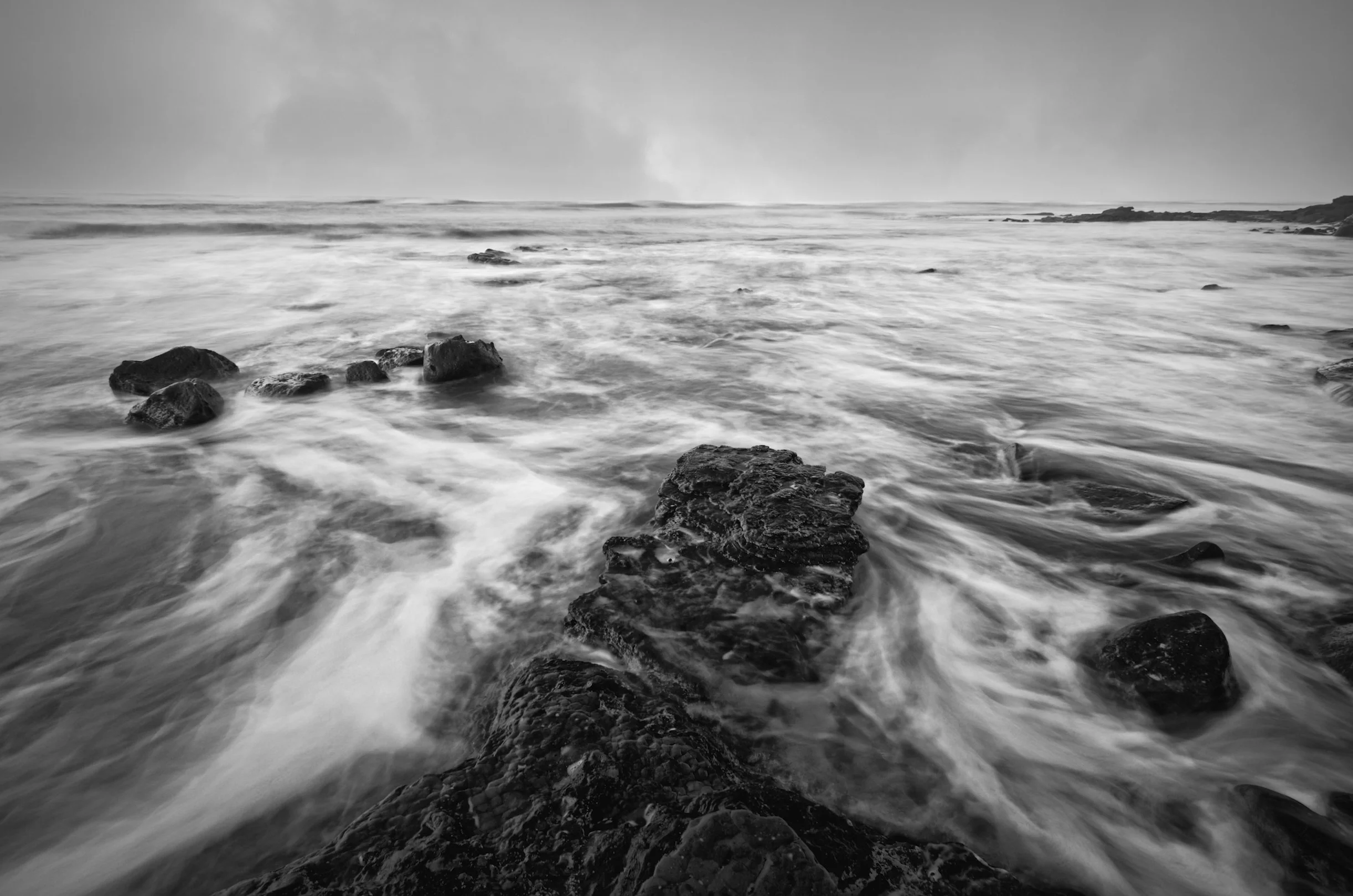 Catch Me on the Improve Photography Podcast