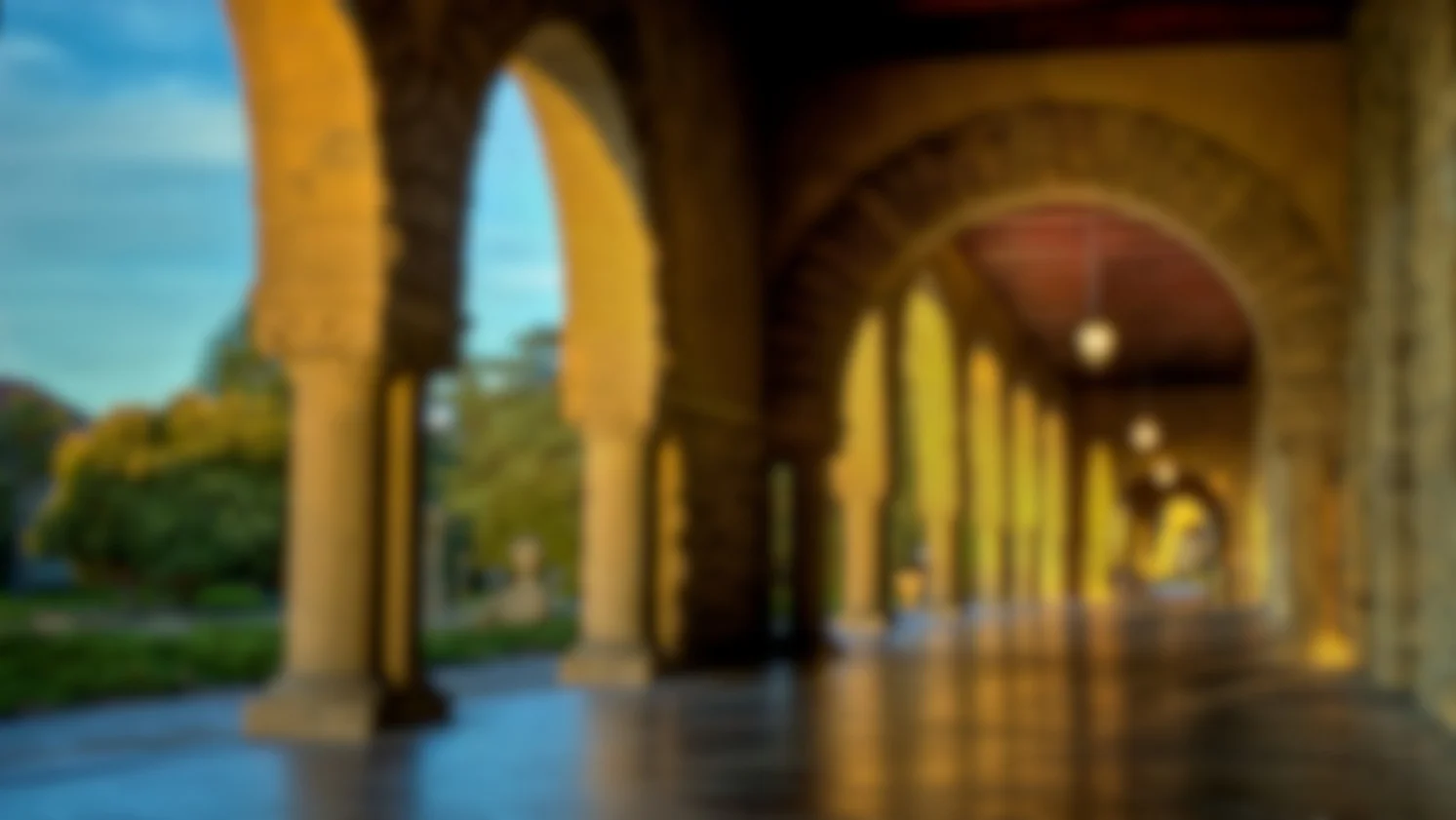 Discouragement and Working Through It