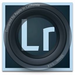 Lightroom Through Aperture Eyes - Importing Photos