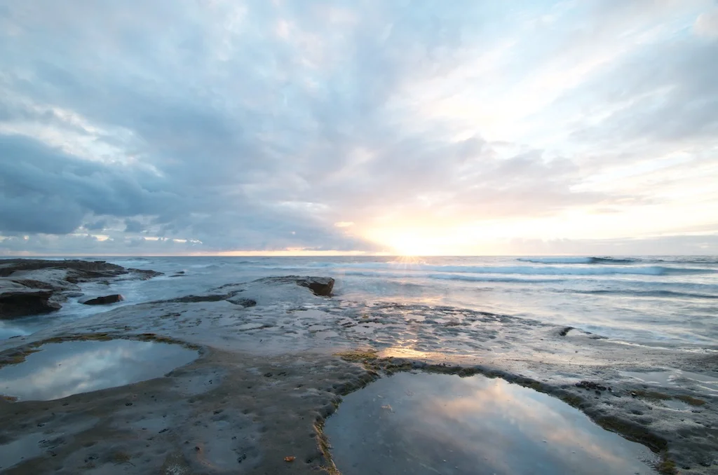 Luminosity Masks Coming In Perfect Photo Suite 9.5