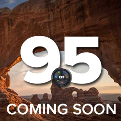 It's Coming. Perfect Photo Suite 9.5 Is About To Drop