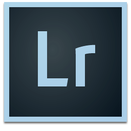 First Look at Lightroom CC (Lightroom 6)