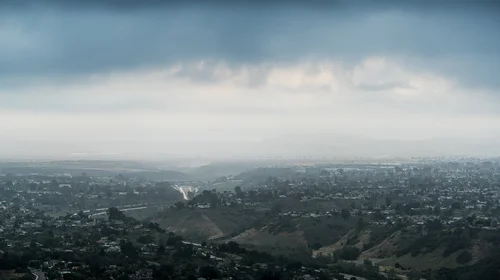 In Post: Mount Soledad