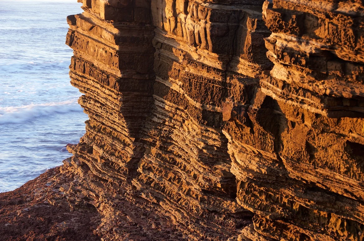 Cabrillo-Cliff-Detail.jpg