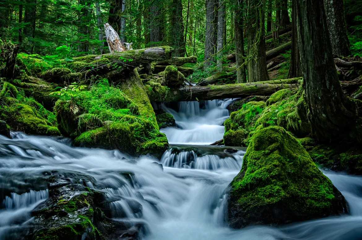 In Post: Q&A Episode, Hue vs. Saturation