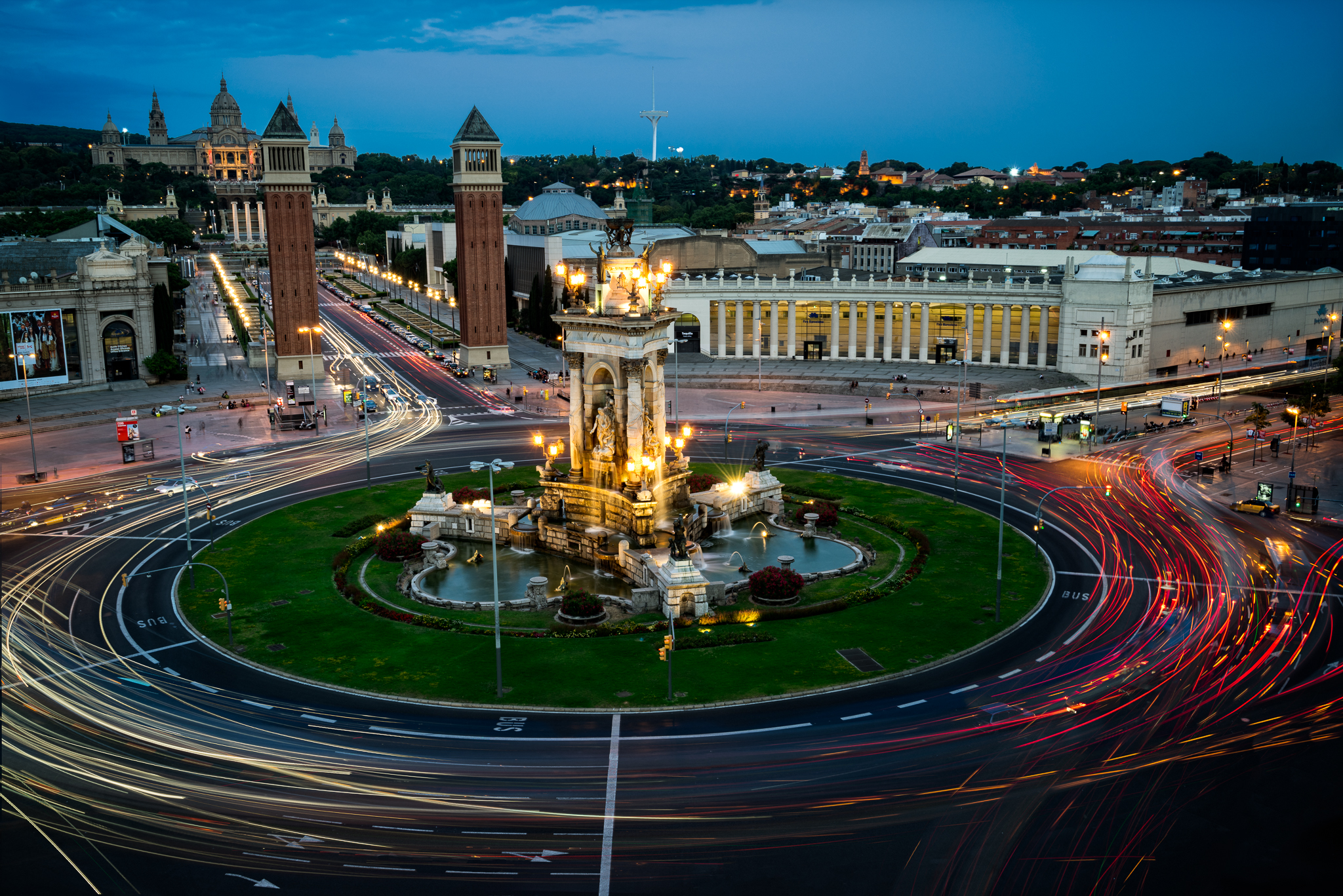 Plaza-De-Espana-Final.jpg