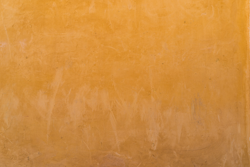 Scott-Davenport-Iberia-Texture-10.jpg