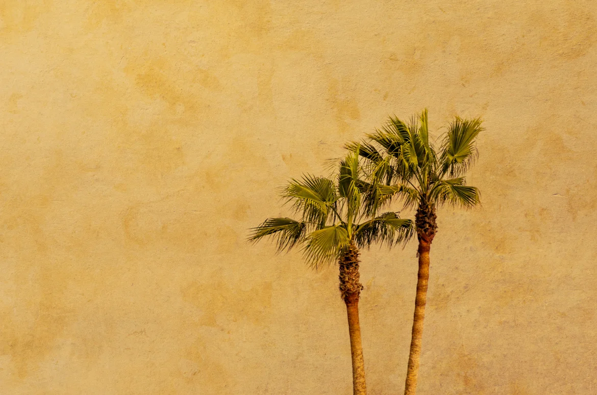 Finishing Up A New Texture Pack