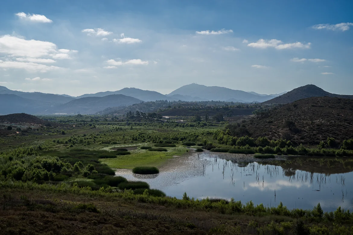 In The Field: Making Photo Opportunities