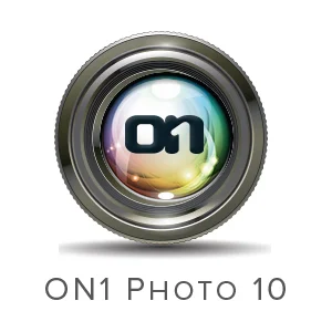 ON1 Photo 10 Is Coming