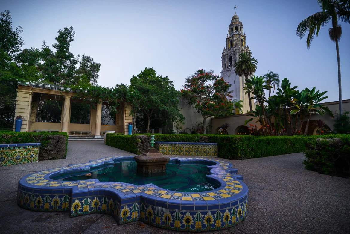 Story / Every Shoot Is A Learning Experience