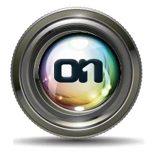 ON1 Photo 10 - Masking An Effects Preset