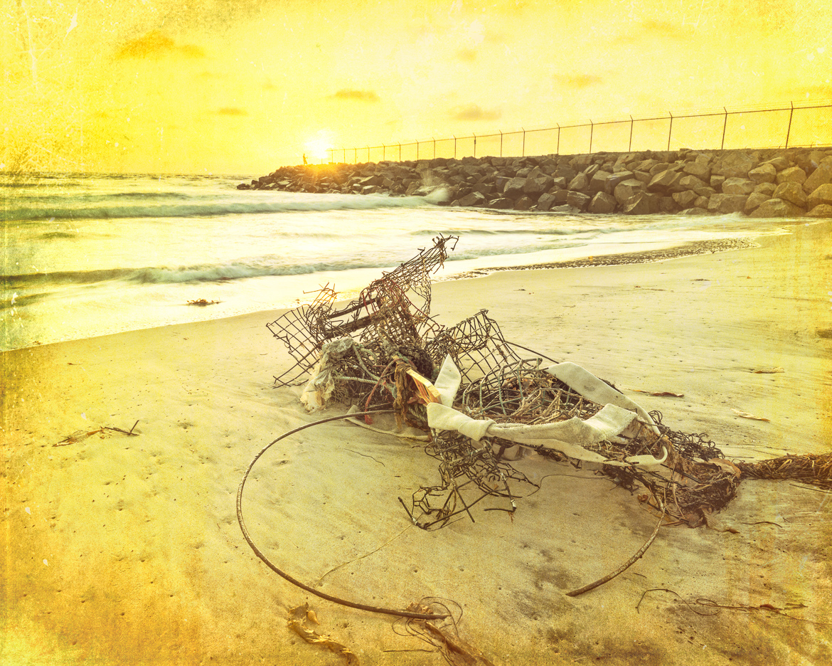 After The Fall