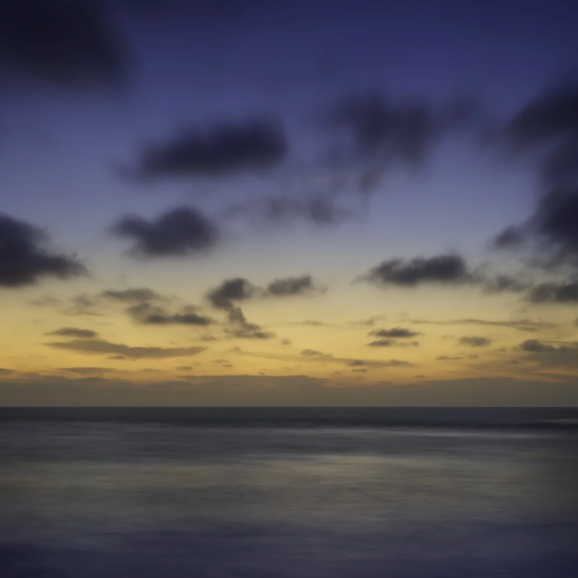 In The Field: The Half And Half Approach To Landscape Photo Shoots