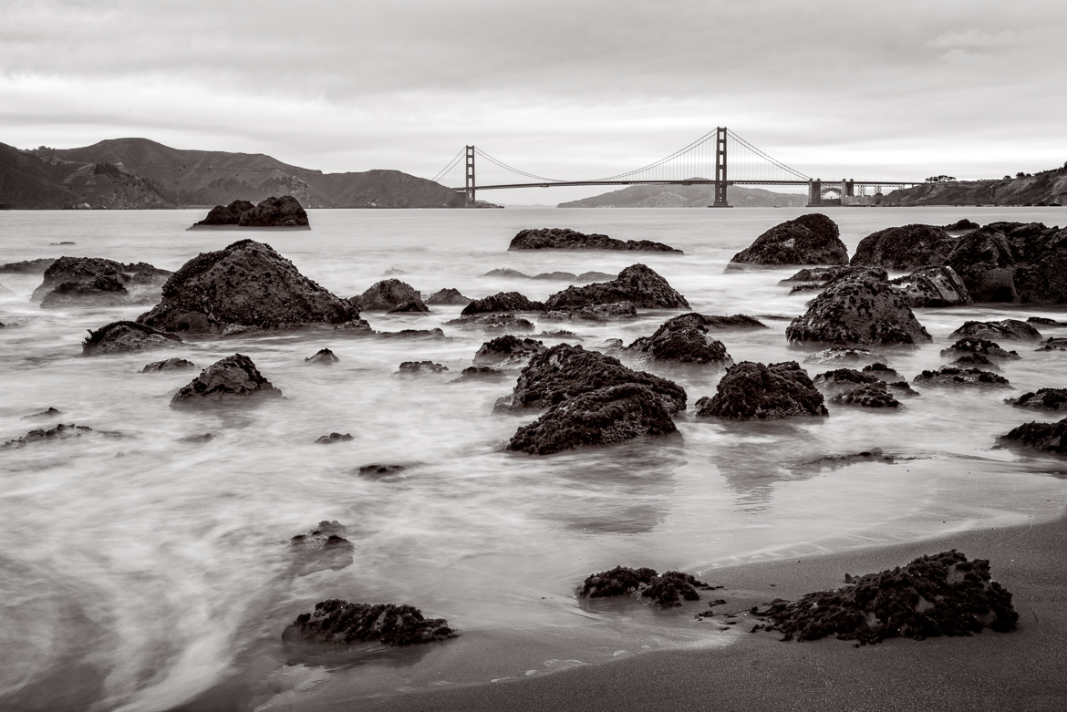 Lands End