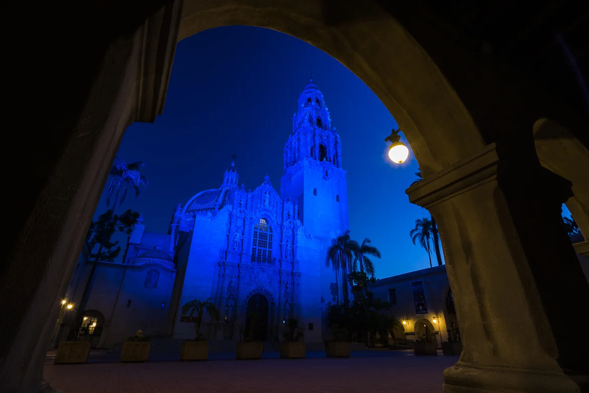 Scott-Davenport-US-California-San-Diego-Balboa-Park-2015-10-03-0003-.jpg