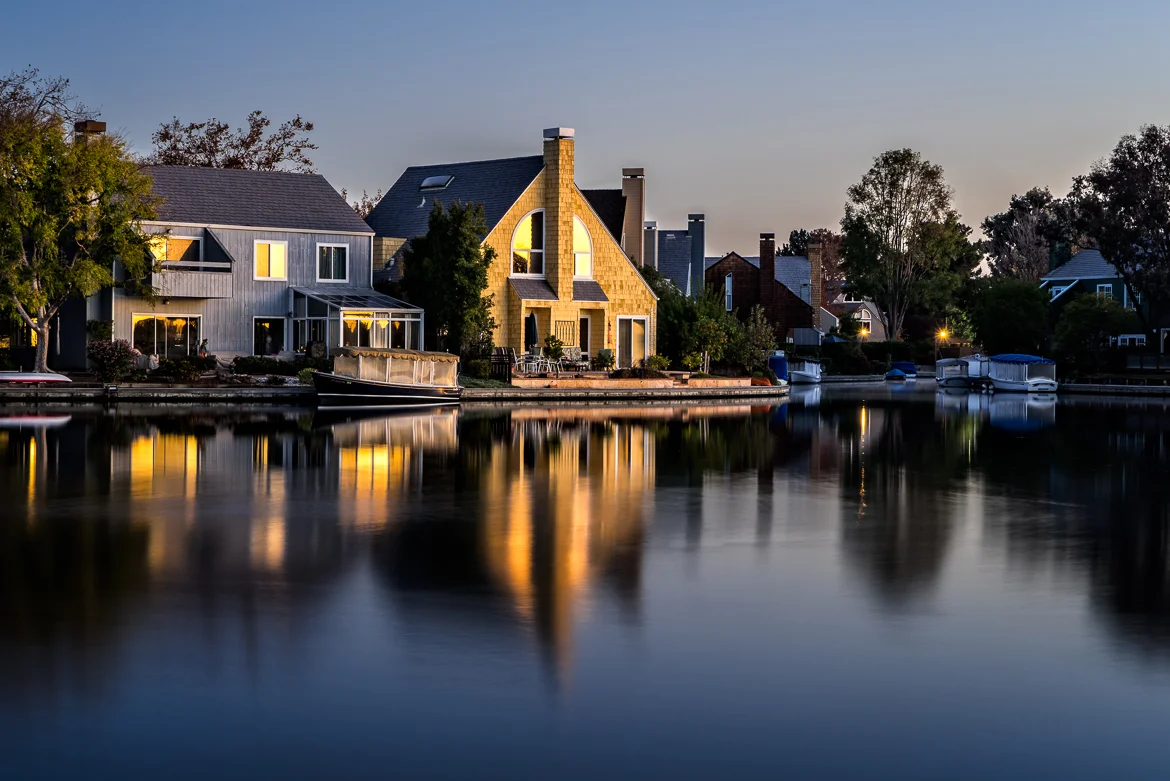 In The Field: Shooting The Everyday