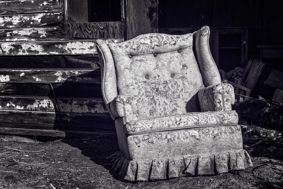 In The Field: Q&A Episode!