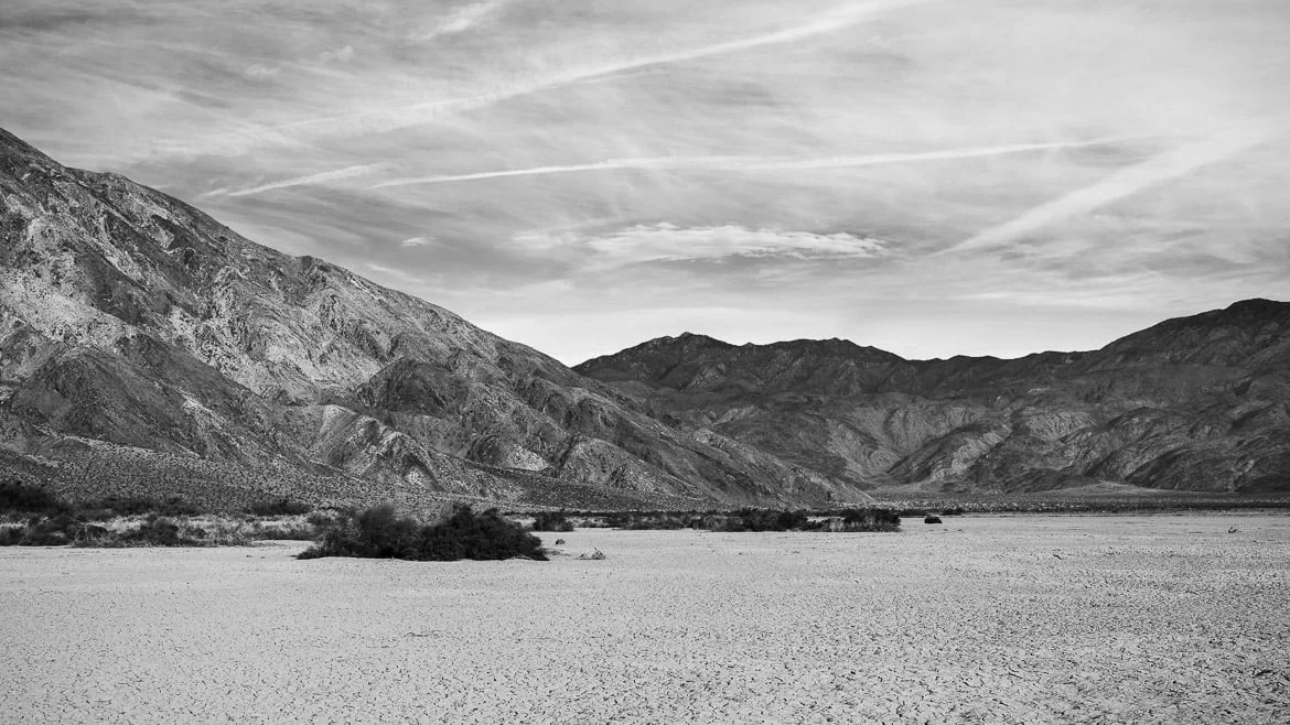 In The Field: The Surprise Benefits Of Location Scouting #104