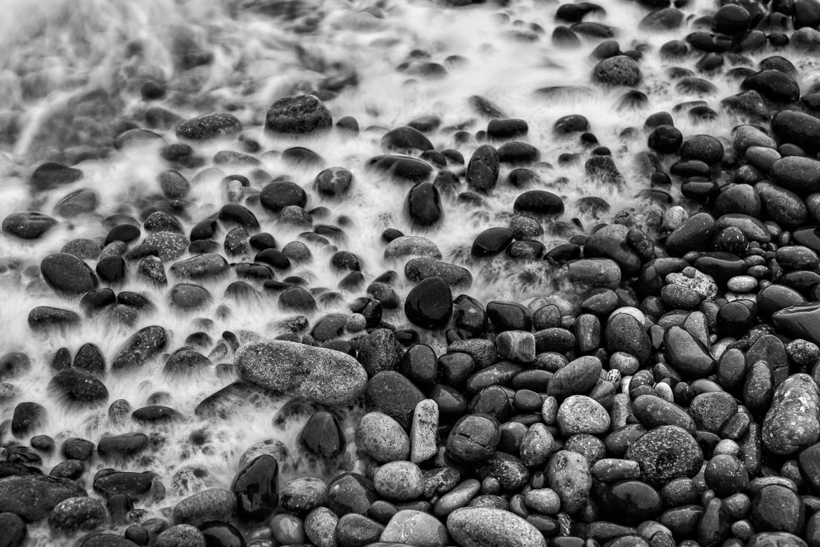 In Post: Live Edit! #107