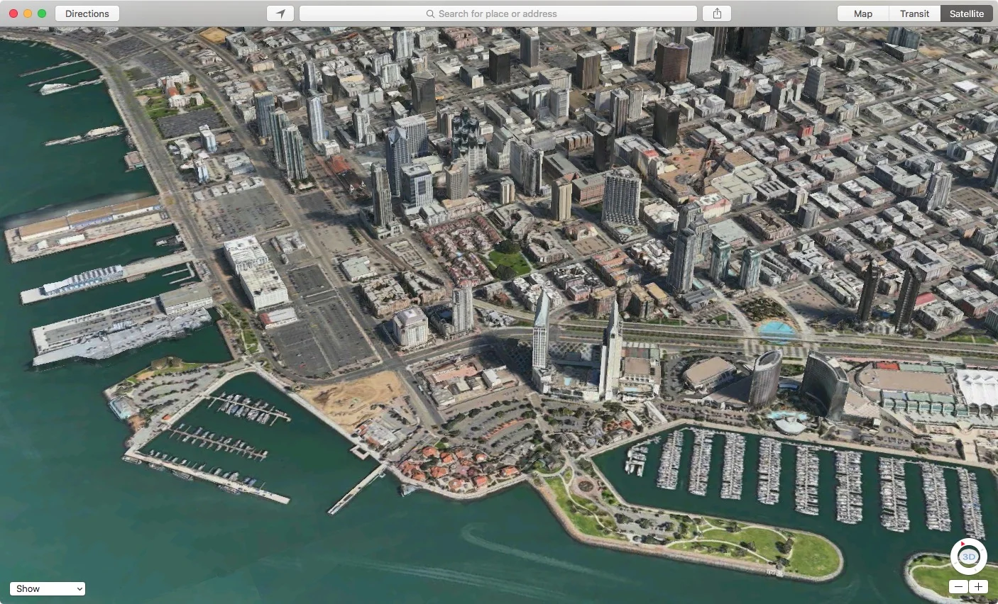 In The Field: Q&A Session #108